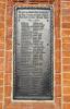 Plaque