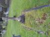 Memorial image thumbnail