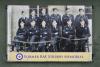 Strubby Memorial display board 5