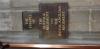 Plaque