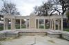 Brighton War Memorial