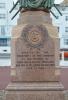 inscription