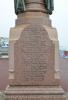 Names