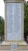 Names
