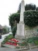 Memorial