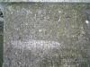WW2 a names