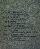 Memorial image thumbnail