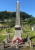 Memorial image thumbnail