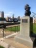 Memorial image thumbnail