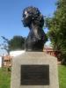Memorial image thumbnail