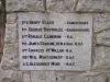 Names Tablet 1