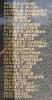 1st Column