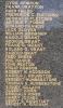 2nd Column