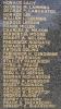 3rd Column