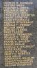 4th Column