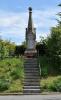 Tetford Memorial