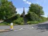 Tetford memorial in context