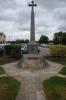 Memorial image thumbnail