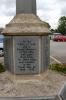 Memorial image thumbnail