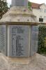 Memorial image thumbnail