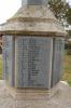 Memorial image thumbnail