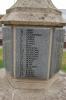 Memorial image thumbnail