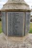 Memorial image thumbnail