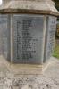 Memorial image thumbnail