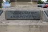 Memorial image thumbnail