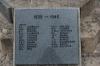 Memorial image thumbnail