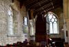 The Alconbury's Roll of Honour names detail in context