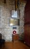 The Alconbury's Roll of Honour names detail in context a