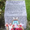 Memorial image thumbnail