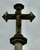 The crucifix