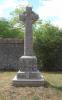 Theale