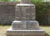 Theale - names