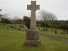 Overview & WW1 names