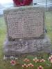 WW2 tablet