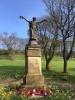 Thornton