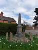 Memorial image thumbnail