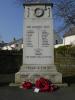 Memorial image thumbnail