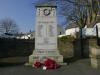 Memorial image thumbnail