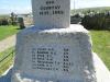 WW2 names
