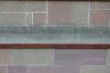 Foundation stone 3 - Gregory