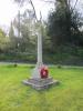Memorial image thumbnail