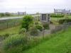 Locational View of Memorial