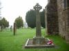 WW1 side