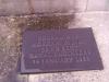 Korean War Plaque