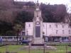 Overall View