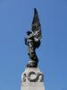 Memorial image thumbnail